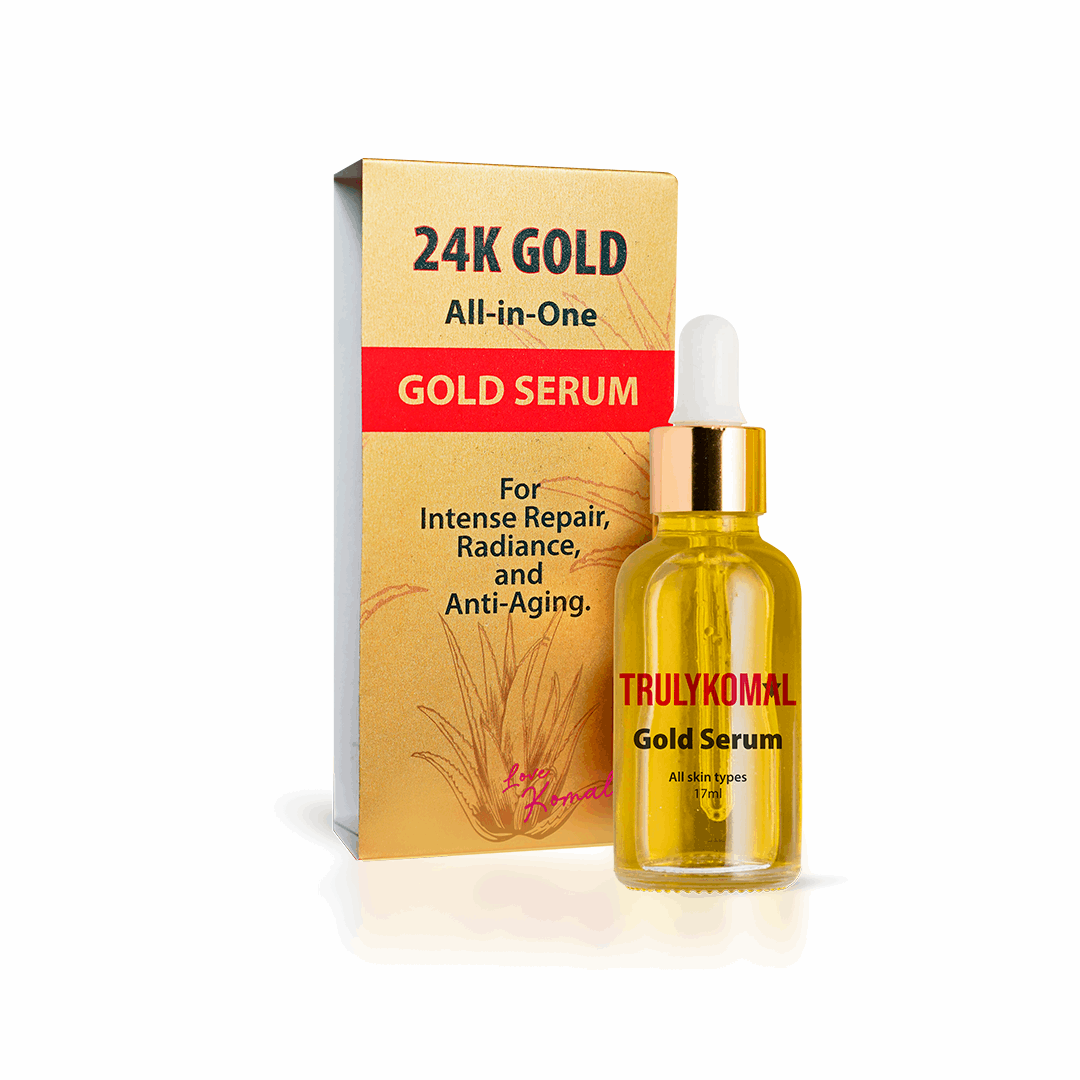 24k gold serum price in pakistan