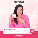 Ultimate Facial Kit - 250ml