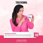 Ultimate Facial Kit - 250ml
