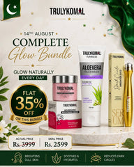 Complete Glow Bundle