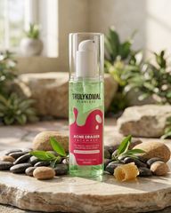 Acne Face Wash