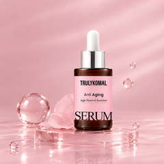 Anti-Ageing Serum