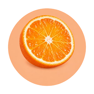 Ascorbic Acid