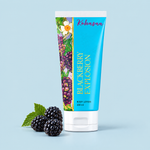 Blackberry Explosion Body Lotion