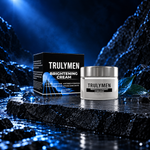 Brightening Moisturizing Cream