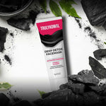 Charcoal Face Mask