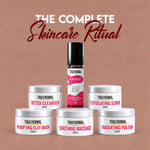 Deal 1 - The Complete Skincare Ritual