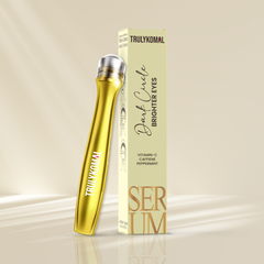 Vitamin C Eye Serum