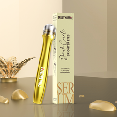 Vitamin C Eye Serum