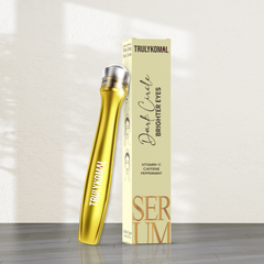 Vitamin C Eye Serum