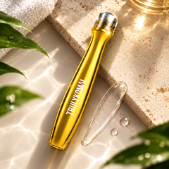 Vitamin C Eye Serum