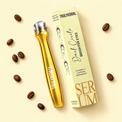 Vitamin C Eye Serum