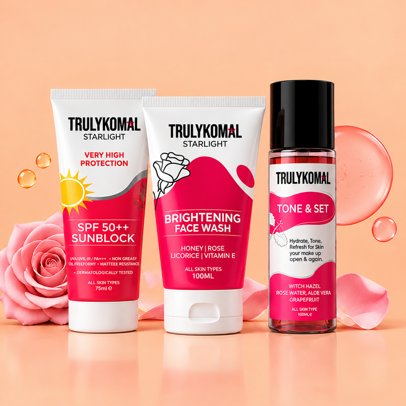 GlowGuard Kit | 30% OFF