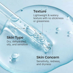 GLOW SERUM WITH 10% VITAMIN-C