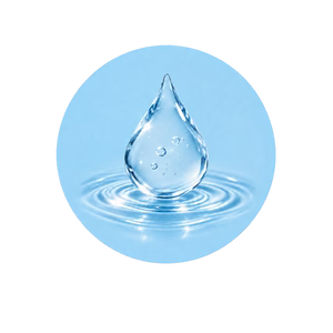 Hyaluronic Acid