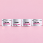 Menicure & Pedicure Kit