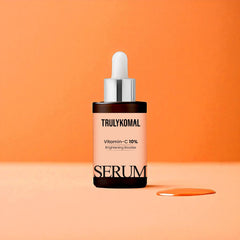 Vitamin C Serum