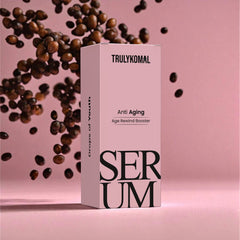 Age Rewind Serum
