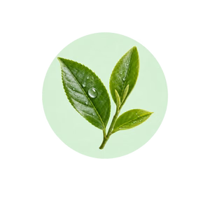 Niacinamide