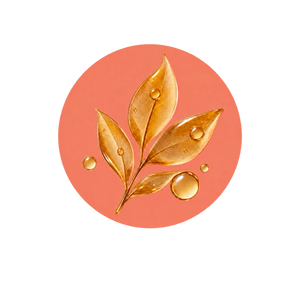 RETINOL