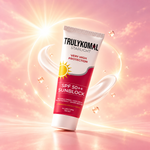 Sunblock Spf 50++