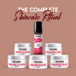 Deal 1 - The Complete Skincare Ritual