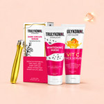 Lumina Care Edit