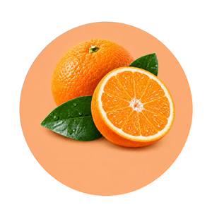 Vitamin C