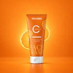 Vitamin C Facewash