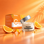 Vitamin C Moisturiser