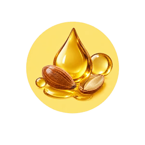 Vitamin E