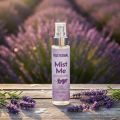Mist Me Facemist 120 ml