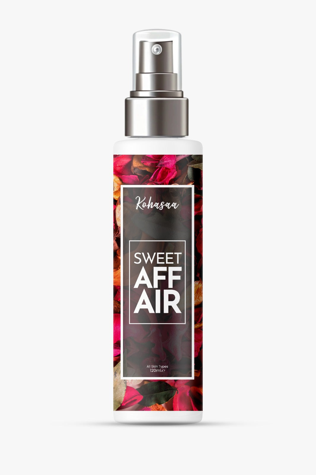 SWEET AFFAIR BODY MIST | 200ML