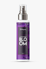 LAVENDER BLOOM BODY MIST | 200ML