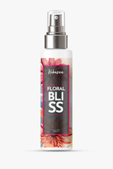 FLORAL BLISS BODY MIST | 200ML