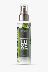 JASMINE LUXE BODY MIST | 200ML