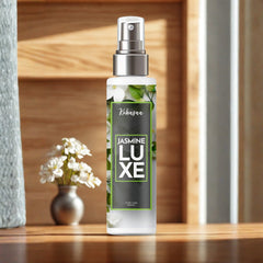 JASMINE LUXE BODY MIST | 200ML