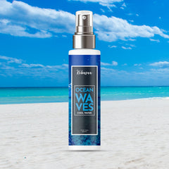 OCEAN WAVES BODY MIST | 200ML