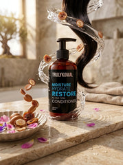 Trulykomal - Restored Conditioner  – 250ml