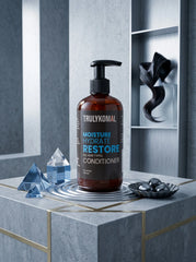 Trulykomal - Restored Conditioner  – 250ml
