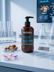 Trulykomal - Restored Conditioner  – 250ml