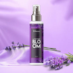 LAVENDER BLOOM BODY MIST | 200ML