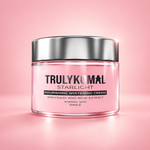 Whitening Cream