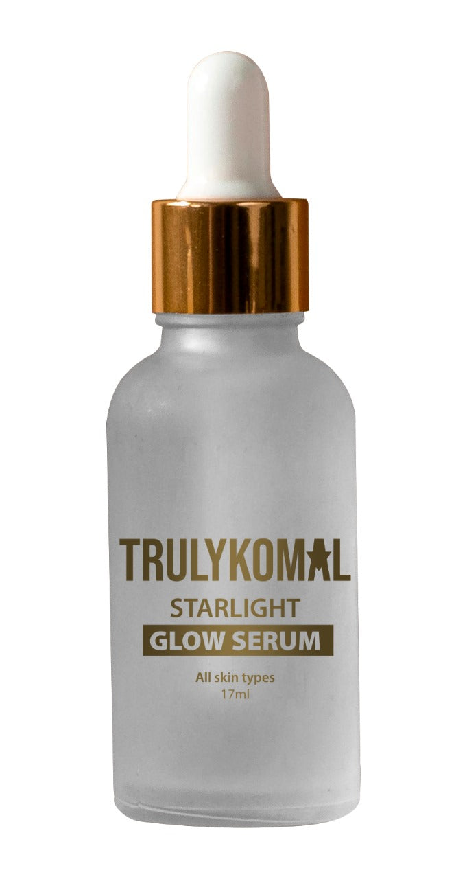 Best Skin Whitening Serum in Pakistan