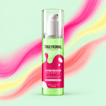 Acne Face Wash