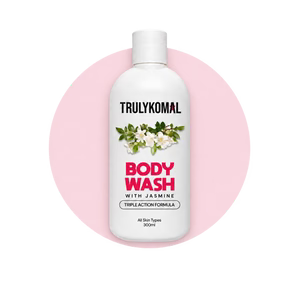 Body Care