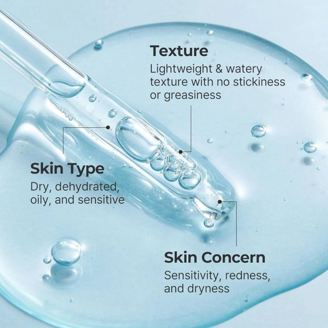 hyaluronic serum price in pakistan 
