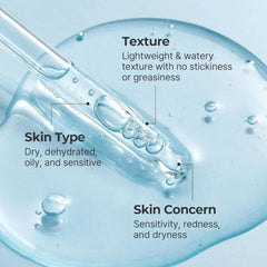 hyaluronic serum price in pakistan 