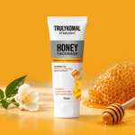 Honey Facewash