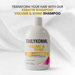 keratin shampoo price in akistan 